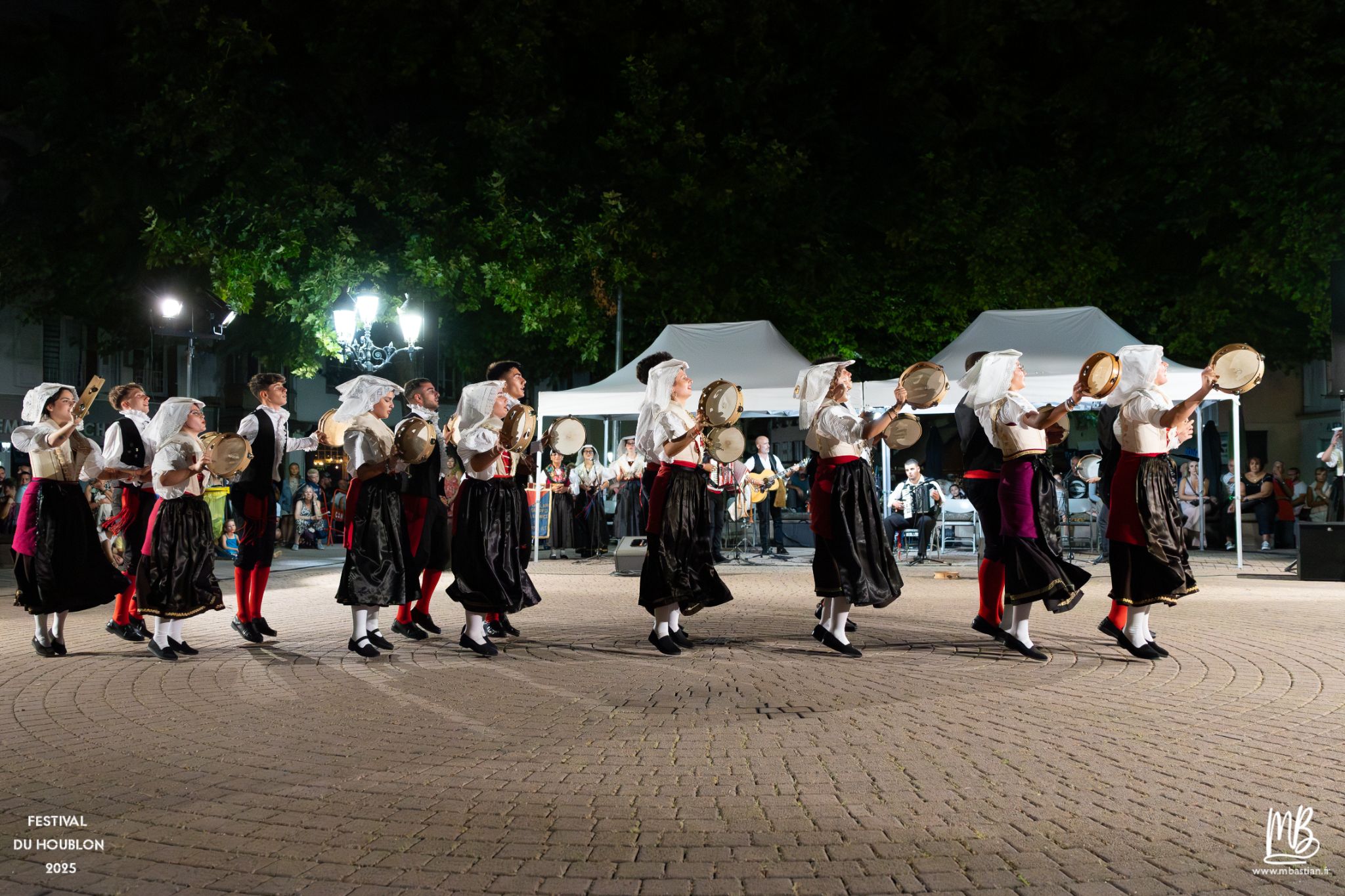 20250819 FOLK BY NIGHT (ITALIE) MB 41